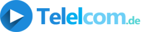 cropped telelcomlogo