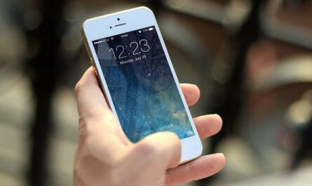 Telefon