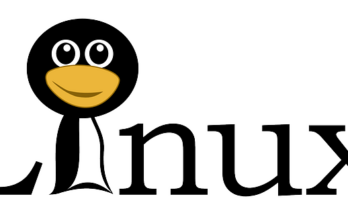 Linux