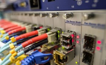 Router Gefahren
