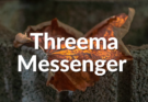 Threema Messenger