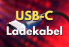 Das einheitliche USB-C-Ladekabel: Fluch oder Segen?