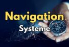 Navigation Systeme