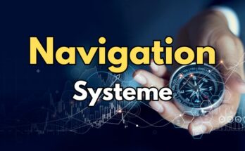 Navigation Systeme